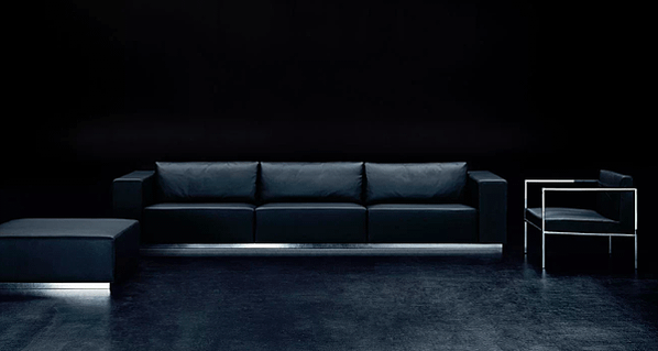 rivolta Milano sofa_4