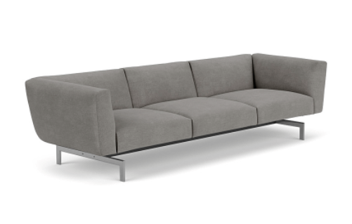 Knoll Avio sofa_4