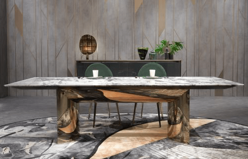 visionnaire kerwan dining table_9