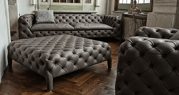 arketipo Windsor sofa_1