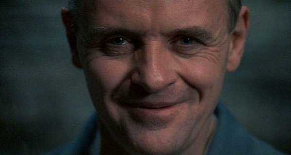 silence_of_the_lambs_0-e1595566063526-750x399