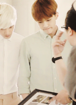 5.gif