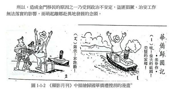 張文帝洋樓-歷史建築-1935年完工/張文帝（1897-19