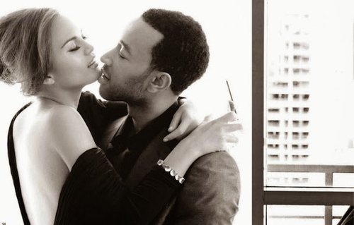 John-Legend-Chrissy-Teigen-wedding