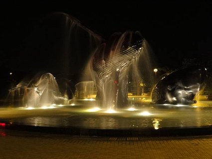 DSC05274.JPG
