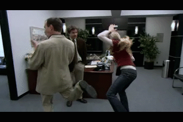 dance-2
