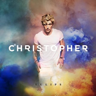 christopher-tulips-cover-2015