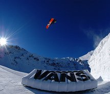 boy-cool-montain-photo-photography-skate-77696.jpg