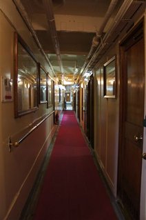 DSC00667.JPG