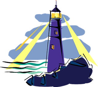 lighthouse_01.png