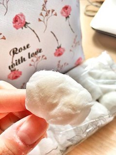 潔膚水成果棉花.jpg