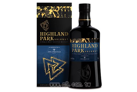 HighlandPark_20180926_1.jpg