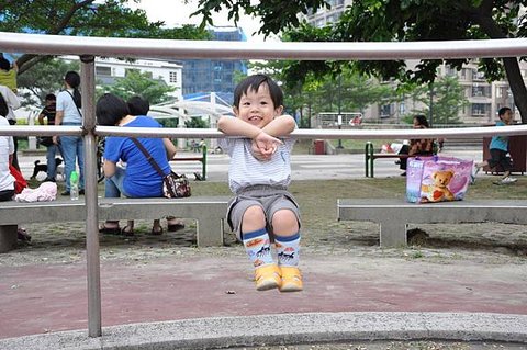 DSC_0033.JPG
