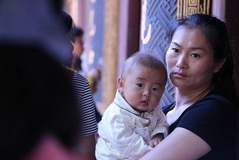 弘聖上師 說法開示 2015年5月21日法雨寺-九龍寶殿 (3).jpg