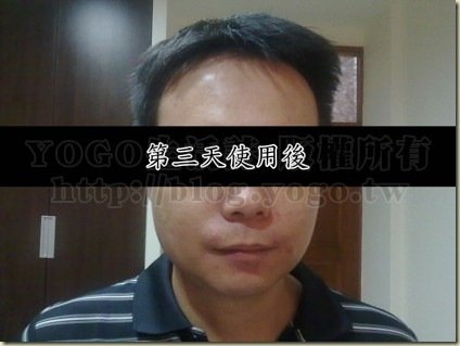 20110706652 (複製)