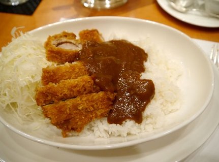 curry_3500yen