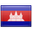 Cambodia-icon.png