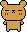 http://f7.wretch.yimg.com/bencrystal/3/1135670614.jpg