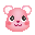 http://f7.wretch.yimg.com/bencrystal/3/1135670678.jpg