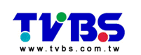 TVBS