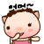 pig2.gif