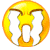 D1-099