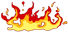 cartoon021.png