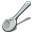 Serving_Spoon-icon.png