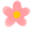 素材