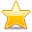 star-icon