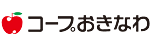 logo.gif