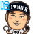 wong2.gif