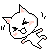 145047239.gif