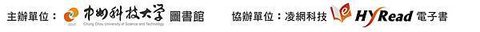 borrow2