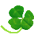 nature25