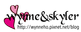 1470387264214.png