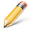 Pencil-icon