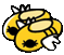 1cha1do.gif