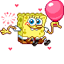 myavatar170033691.gif