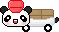 20080211_ebfb129e8042740f16bfzSZzNcNLGUJE.gif