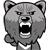 4abfc9a8023a1.gif