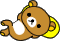 53.gif