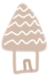 b6f7bdfe9daa9536c50068aeb5cc4b83.gif