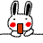 urfoto165.gif