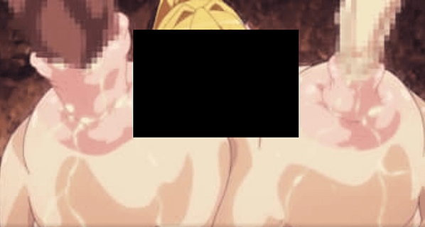2023-05-04_214502-redacted_dot_app