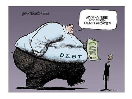 us-debt-certifiably-huge