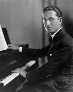 gershwin.jpg