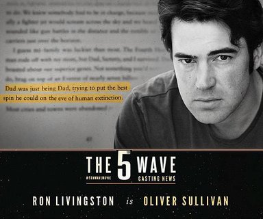 5th-wave-ron-livingston-oliver-sullivan-casting.jpg