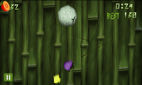 ninjakakaplay.png