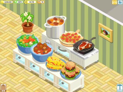 Restaurant-Story-iPad-screenshot-2.jpg